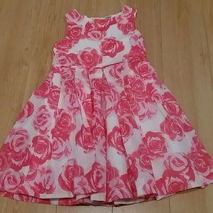 Toddler Dress